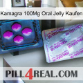 Kamagra 100Mg Oral Jelly Buy 37